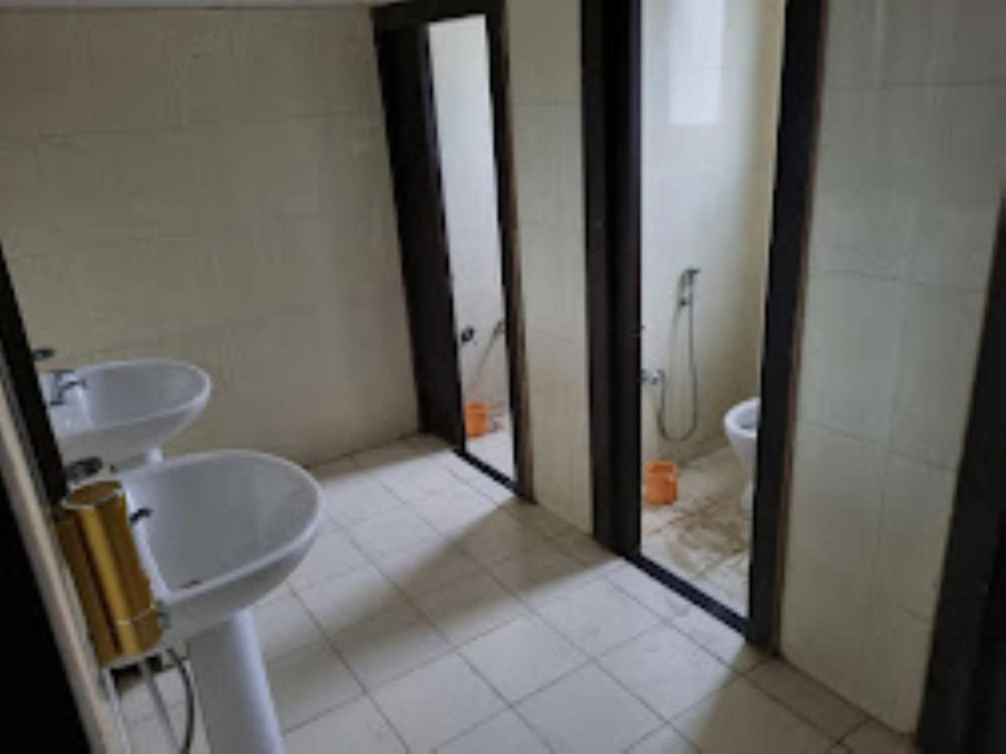 Mp Tourist Bunglow , Chitrakoot Hotel Sitapur Muafi Exterior foto